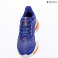 Férfi futócipő Nike Pegasus Premium lapis/total orange/off noir/white 7
