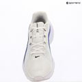 Férfi futócipő Nike Downshifter 14 white/racer blue/anthracite/black 14