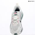 Férfi futócipő Nike Vomero 18 white/mineral slate/mineral/black 14