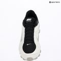 Férfi cipők Nike Nike Reax 8 summit white/black/metallic silver 14