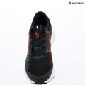 Férfi futócipő Nike Run Defy black/university red/white/cool grey 6