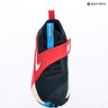 Gyerekcipők Nike Team Hustle D 12 tm navy/university red/photo blue/sail 6