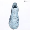 Futballcipő PUMA Ultra 6 Ultimate FG icy blue/puma white/blue jewel 12