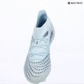 Futballcipő PUMA Future 9 Match FG/AG icy blue/puma white/blue jewel 12