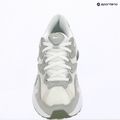 Női cipők Nike AL8 white/phantom/light silver/steam 14