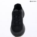 Női cipők Nike Uplift SC anthracite/black/black 14