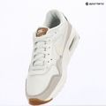 Női cipők Nike Air Max SC pearl pink/pink foam/light magenta/sail 13