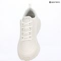 Női cipő SKECHERS Uno Lite Lighter One white 15