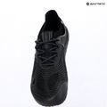 Női barefoot cipők Vivobarefoot Motus Strength II eclipse 18
