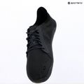 Női barefoot cipők Vivobarefoot Primus Lite IV obsidian 18