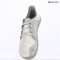 Női barefoot cipők Vivobarefoot Primus Lite IV mineral 18