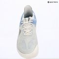 Női barefoot cipők Vivobarefoot Motus Strenght II sky blue 18