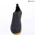 Női barefoot cipők Vivobarefoot Primus Lite Knit eclipse 16