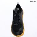 Férfi barefoot cipő Vivobarefoot Primus Trail Knit Fg eclipse purple heather 17