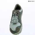 Férfi barefoot cipő Vivobarefoot Primus Trail III All Weather Fg moss 17