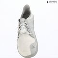Férfi barefoot cipő Vivobarefoot Primus Lite IV mineral 17