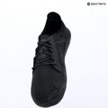 Férfi barefoot cipő Vivobarefoot Primus Lite IV 309253 obsidian 17