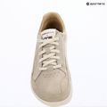 Férfi barefoot cipő Vivobarefoot Gobi II sand/fig 17