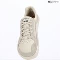 Férfi barefoot cipő Vivobarefoot Gobi II Premium Leather limestone 17