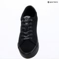 Férfi tornacipők Lee Cooper LCW-26-02-4092MC black 10