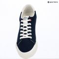 Férfi tornacipők Lee Cooper LCW-26-02-4081MC navy 10