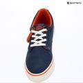 Férfi tornacipők Lee Cooper LCW-26-02-4084MC navy 10