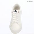 Férfi tornacipők Lee Cooper LCW-26-02-4082MC white 10