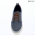 Férfi tornacipők Lee Cooper LCW-26-02-4096MC jeans 10