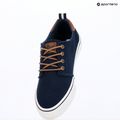 Férfi tornacipők Lee Cooper LCW-26-02-4095MC navy 10