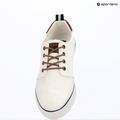 Férfi tornacipők Lee Cooper LCW-26-02-4094MC white 10