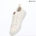 Férfi tornacipők Lee Cooper LCW-26-31-4384MC white 10