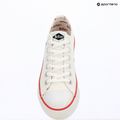 Női tornacipő Lee Cooper LCW-26-31-4310LA white 11