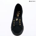 Női tornacipő Lee Cooper LCW-26-02-4045LA black/gold 9
