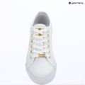 Női tornacipő Lee Cooper LCW-26-02-4074LA white 11