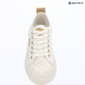 Női tornacipő Lee Cooper LCW-26-02-4060LA white 11