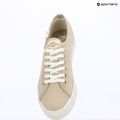 Női tornacipő Lee Cooper LCW-26-31-4349LA 11