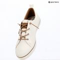 Női tornacipő Lee Cooper LCW-26-02-4058LA white 11