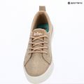Női tornacipő Lee Cooper LCW-26-31-4353LA 11