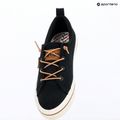 Női tornacipő Lee Cooper LCW-26-02-4059LA black 9