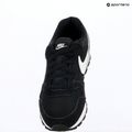 Női cipők Nike MD Runner 2 black/wolf grey/white 6