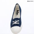 Női tornacipő Lee Cooper LCW-26-31-4355LA navy 11