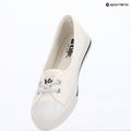 Női tornacipő Lee Cooper LCW-26-31-4356LA white 11