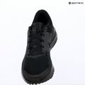 Női futócipő Nike Run Defy fekete/anthracite 6