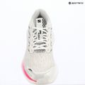 Női futócipő Salomon Aero Glide 4 white/white/black 6