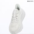 Női futócipő Nike Winflo 12 white/summit white 6