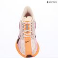 Női futócipő Nike Pegasus Plus chalk/light magenta/bright crimson/tattoo 6