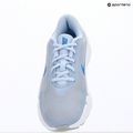 Női edzőcipő Nike Flex Train hydrogen blue/light photo blue 10