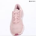 Női edzőcipő Nike Flex Train pink foam/pearl pink/peony/white 6