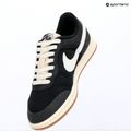Női cipők Nike Air Jordan Skyline Low black/sail/gum med brown/summit white 6