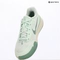 Női teniszcipő Nike Vapor Lite 3 barely green/sea glass/steam 10
